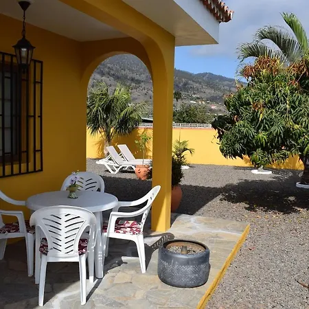 Casa Florentina *
