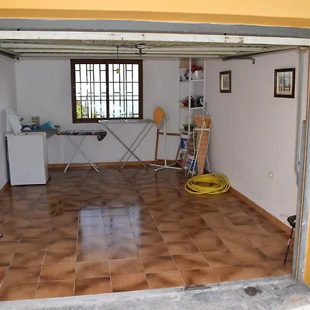 Casa Florentina *