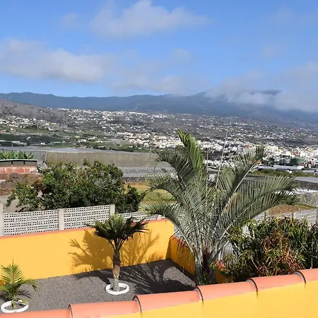 Сasa de vacaciones Casa Florentina