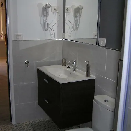 Casa Florentina *
