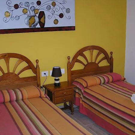 Casa Florentina