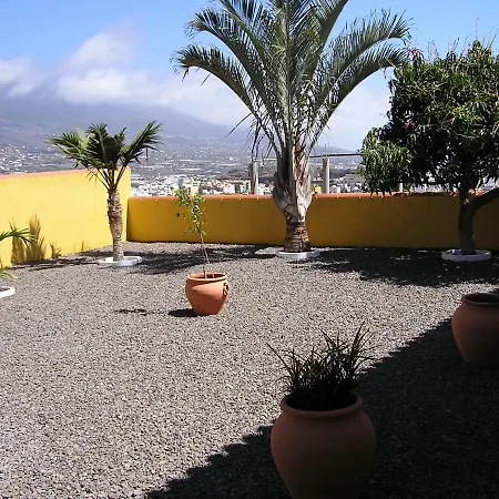 Casa Florentina