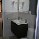 Casa Florentina *
