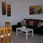 Casa Florentina Holiday home *