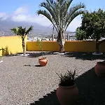 Casa Florentina