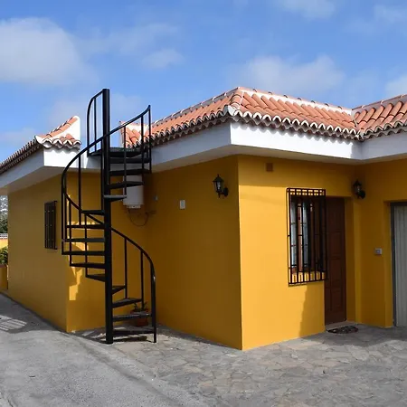 Casa Florentina