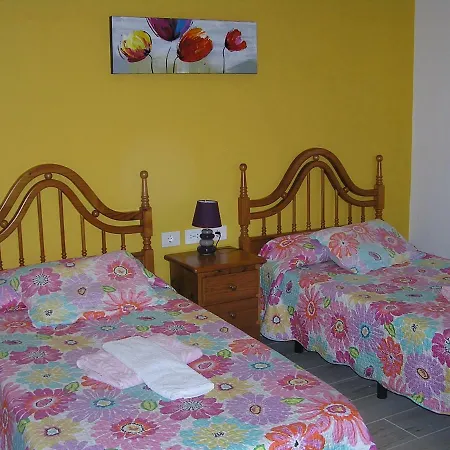 Casa Florentina *